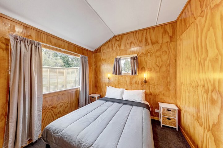 Room 7 of 50