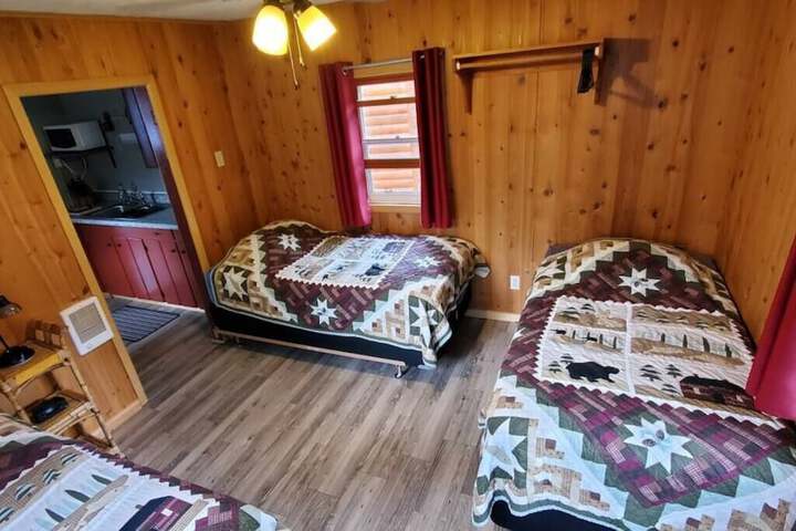 Room 36 of 195