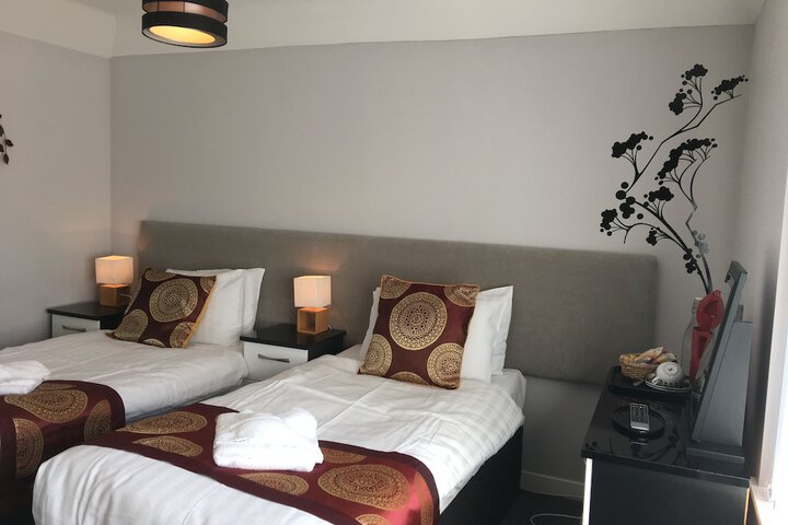 Room 14 of 67