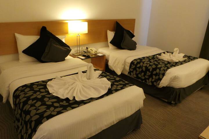 Room 7 of 47