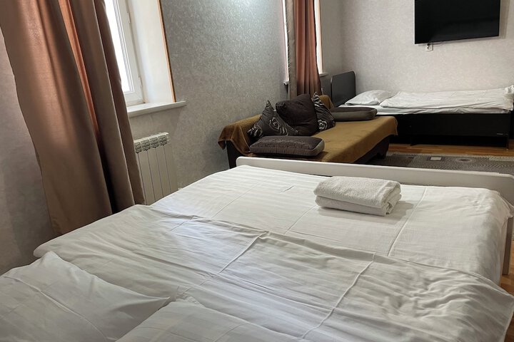 Room 21 of 31