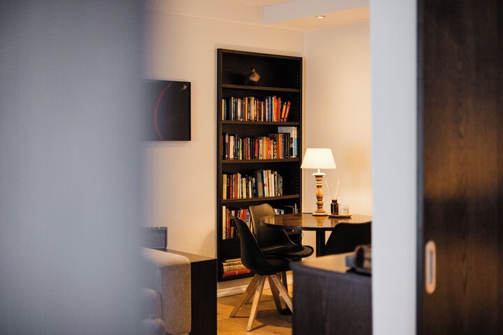 Room 49 of 134