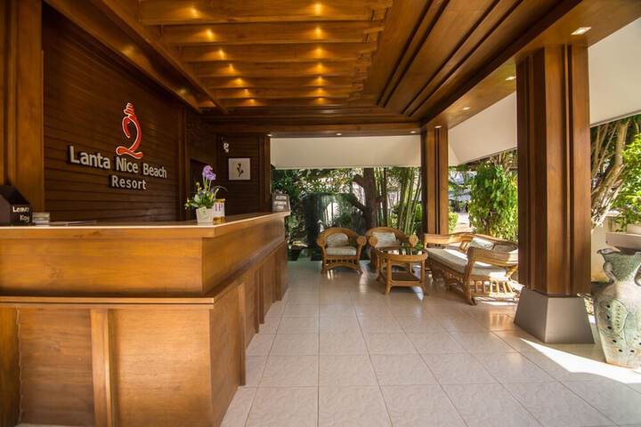 Hotel Interior 3 of 95