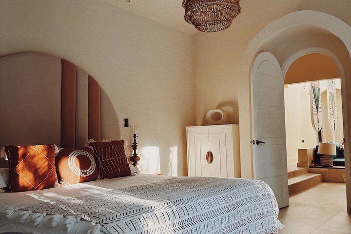 Room 10 of 77