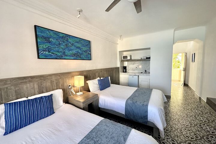 Room 7 of 53