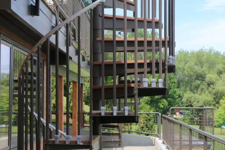 Terrace/Patio 79 of 101