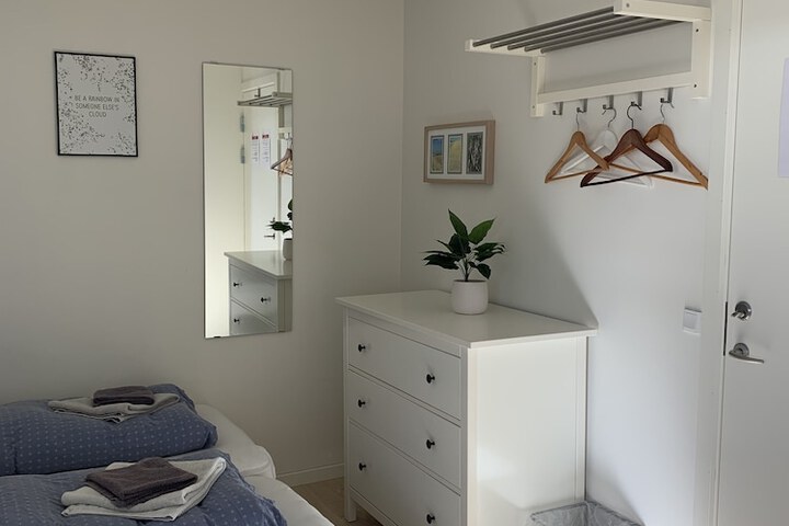 Room 5 of 53
