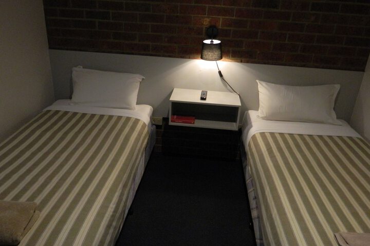 Room 15 of 43