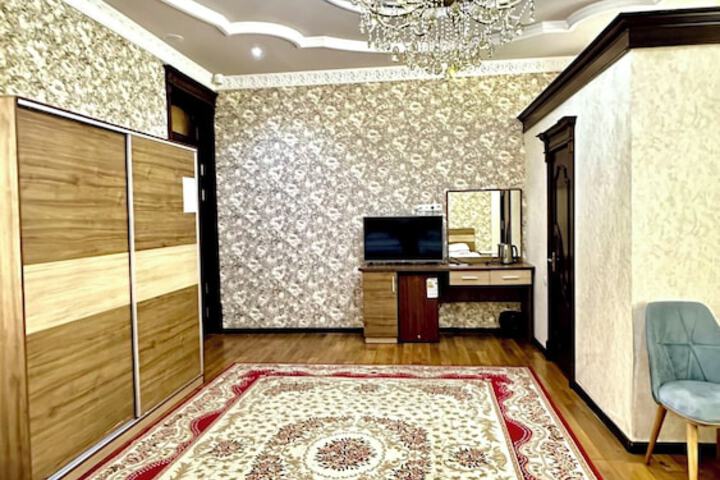 Room 8 of 15