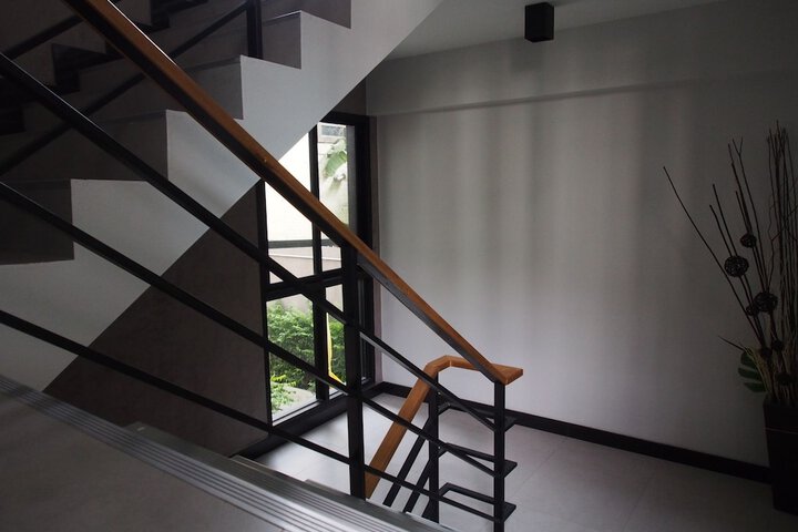 Hotel 57 of 57