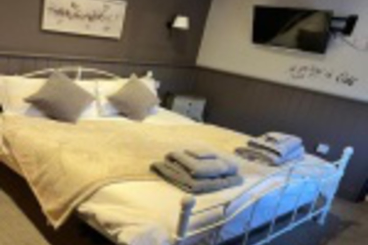 Room 253 of 312