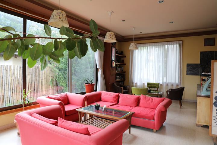 Lounge 39 of 44