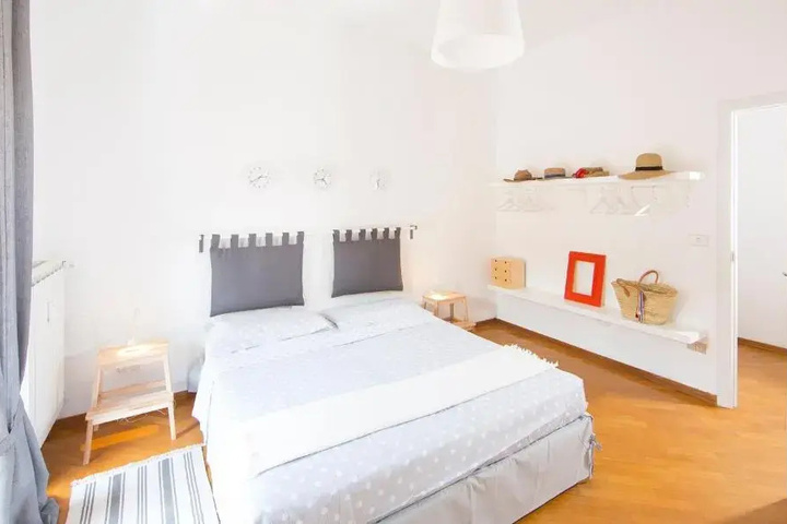 Photo of BIBA casa vacanze