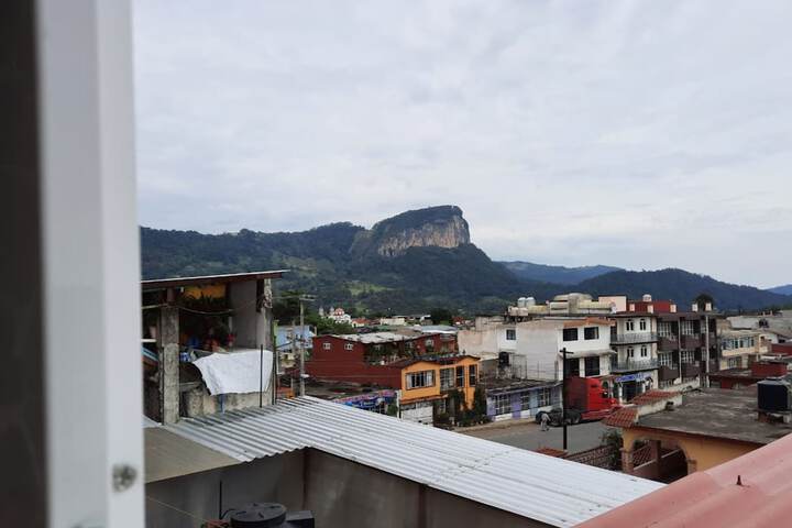 Hotel View 88 of 90
