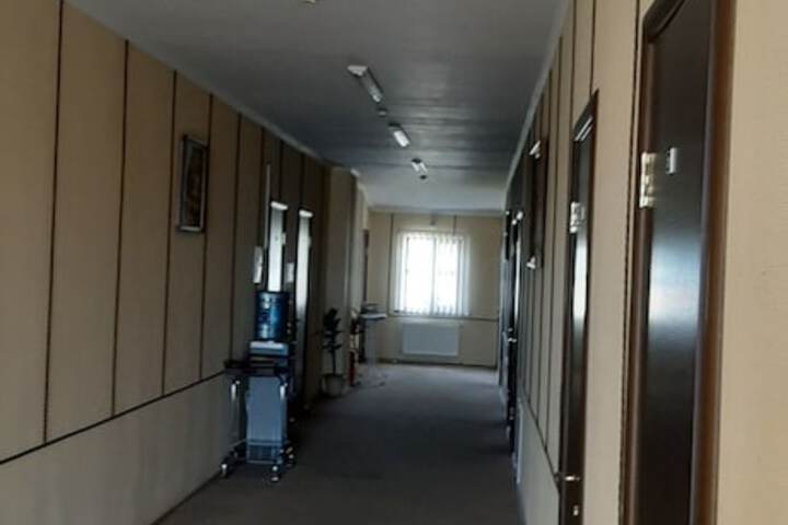 Ballroom/Hall 58 of 91