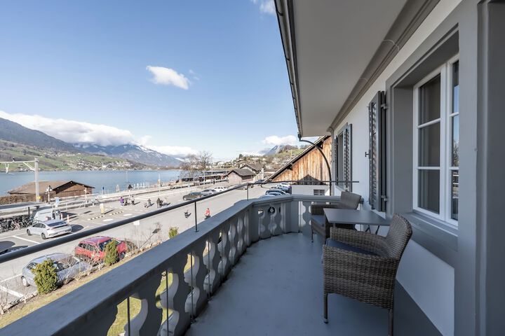 Terrace/Patio 68 of 78