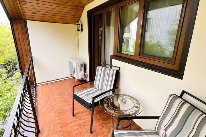 Terrace/Patio 30 of 51