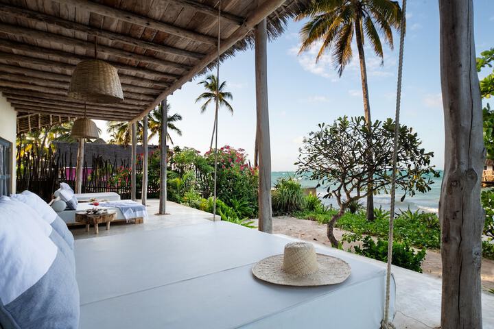 Terrace/Patio 48 of 102