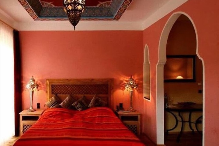 Room 20 of 39