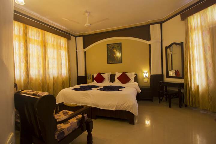 Room 6 of 46