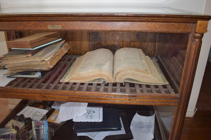 Hotel Interior 17 of 21