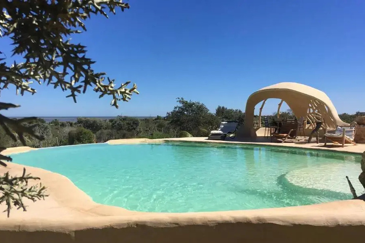 Pool 5 of 10