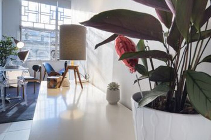 Room 44 of 50