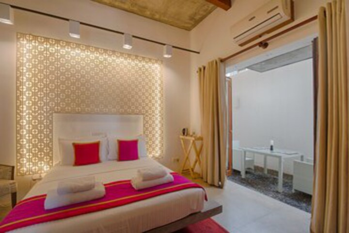 Room 40 of 59