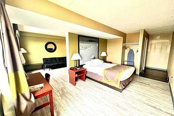 Photo 9