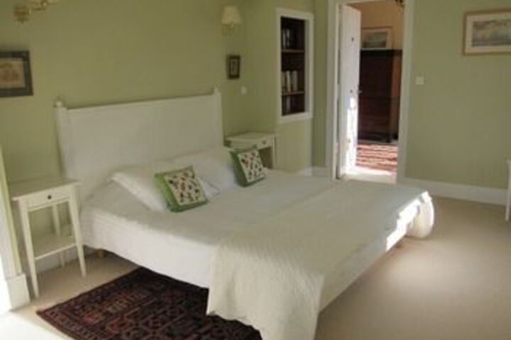 Room 21 of 45