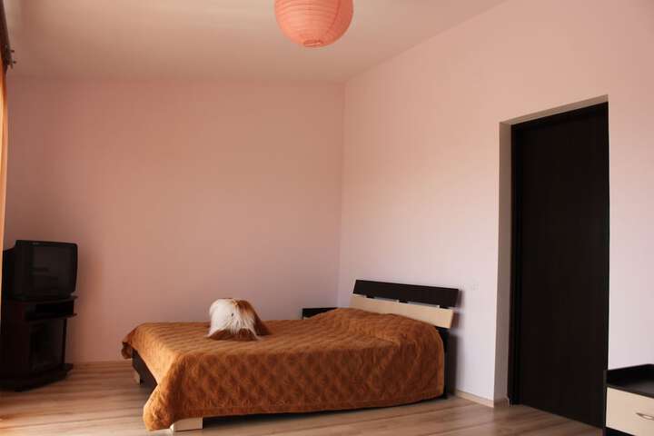 Room 1 of 57