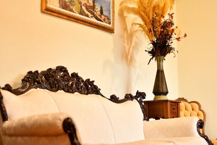 Hotel Interior 2 of 104