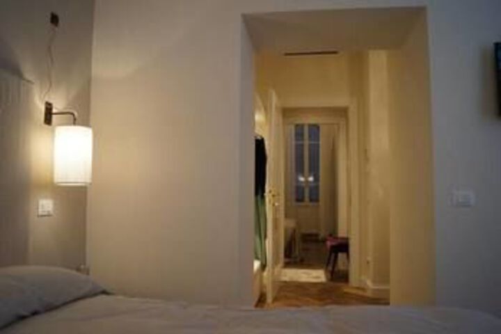 Room 19 of 25
