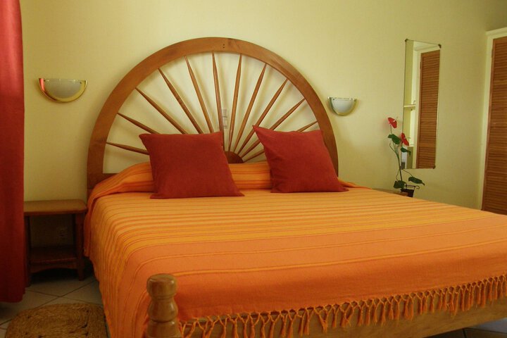 Room 7 of 70