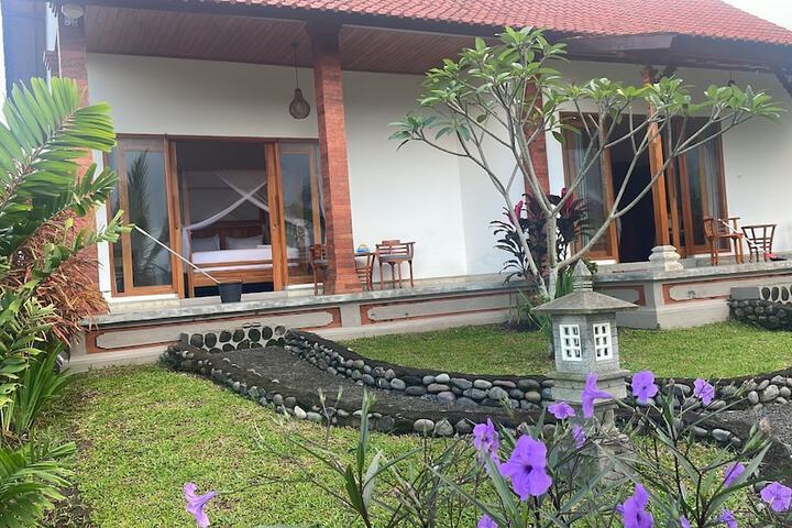 Terrace/Patio 4 of 17
