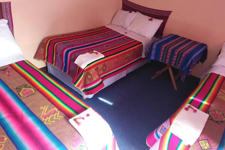 Room 4 of 14