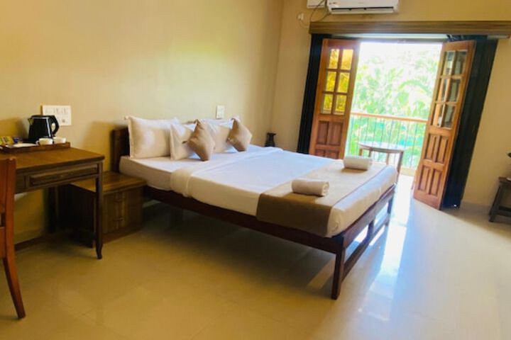 Room 14 of 40