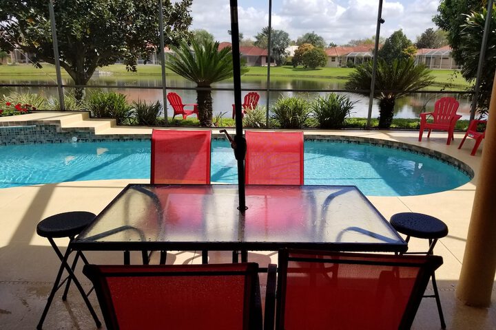 Waterview Mansion Escape 4 in Sarasota, FL