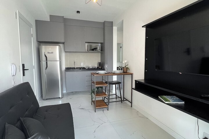 Room 20 of 38