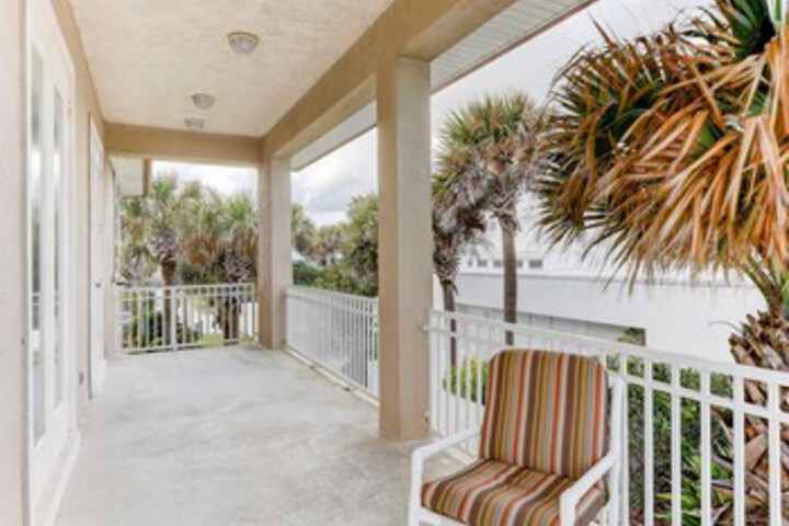 Terrace/Patio 6 of 67