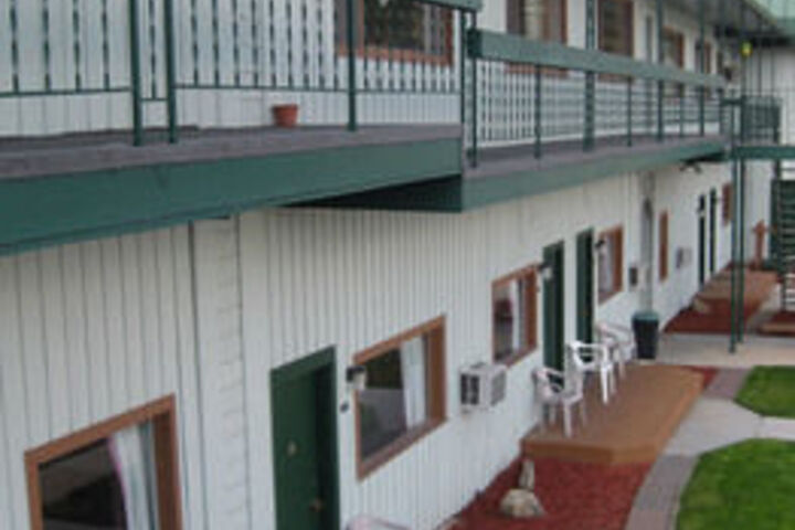 Hotel Interior 40 of 57