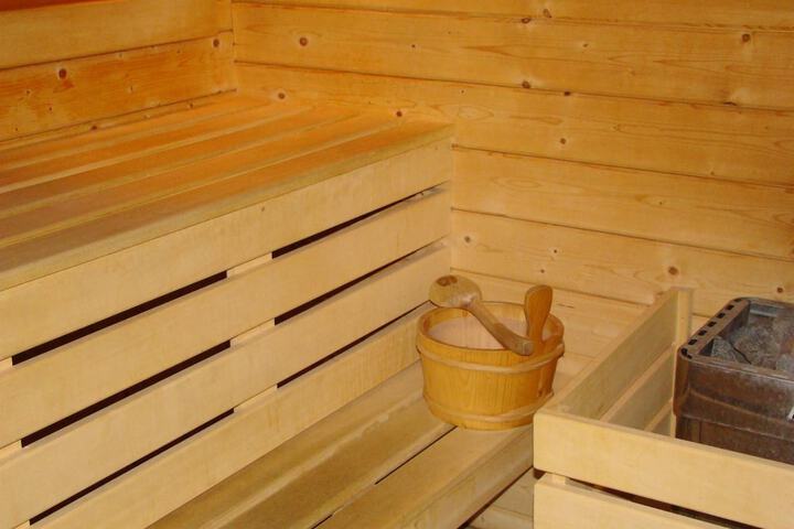 Wellness Treatments