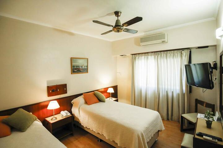 Room 45 of 46