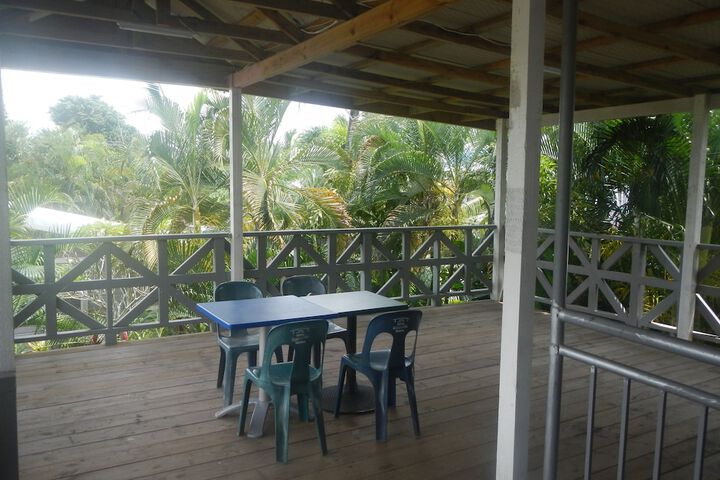 Terrace/Patio 68 of 128