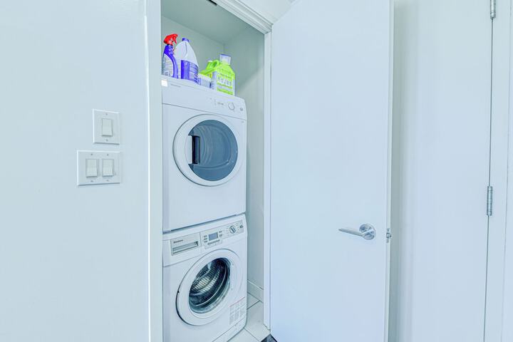 Laundry 149 of 195
