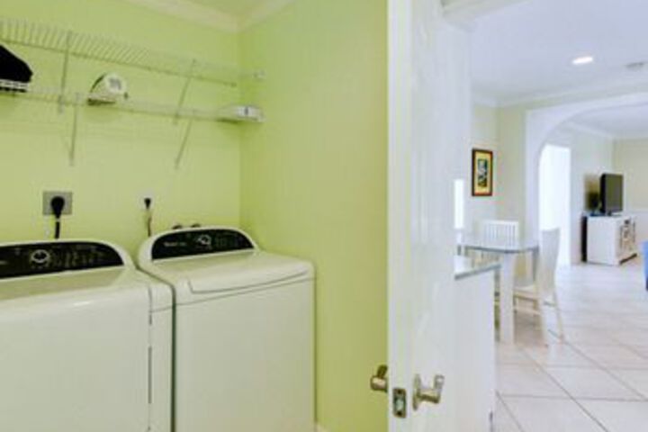 Room 16 of 24