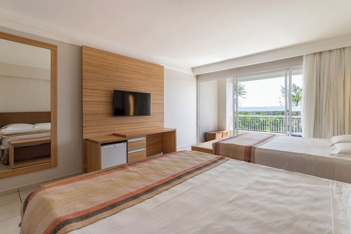 Room 8 of 71