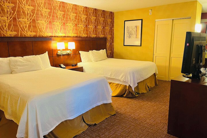 Room 7 of 46