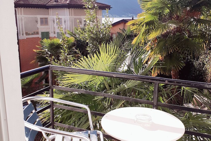 Terrace/Patio 46 of 116