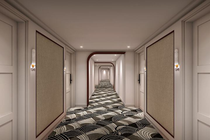 Ballroom/Hall 79 of 86